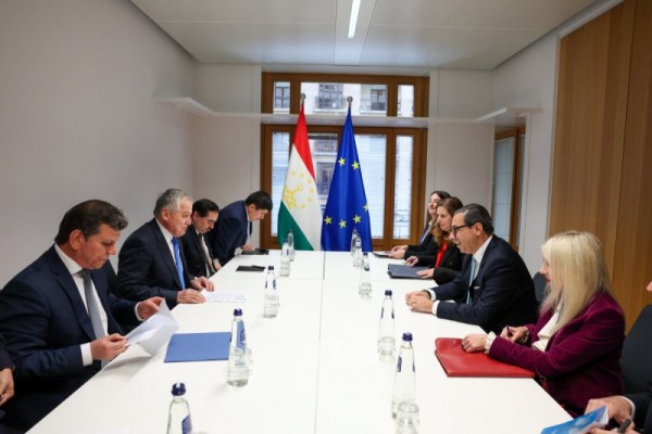 Mulo-oti-vaziri-kor-oi-hori-ii-To-ikiston-bo-vaziri-kor-oi-hori-ii-Kipr