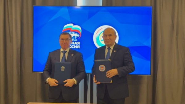 image_2025-11-17_09-41-24