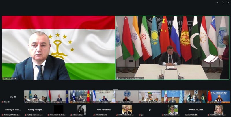 photo_2025-10-30_11-02-56