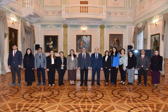 photo_2025-10-30_14-55-06