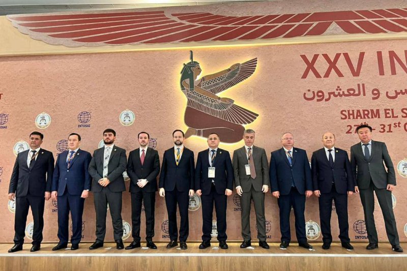 photo_2025-10-30_17-01-22