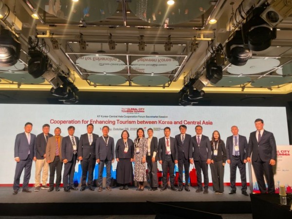 photo_2025-10-31_08-51-18-2