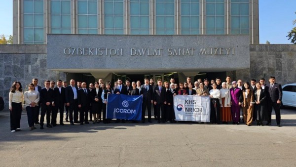 photo_2025-10-31_15-20-53