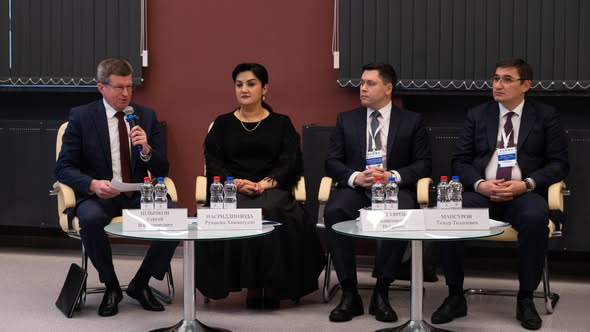 photo_2025-11-13_15-15-52 (1)