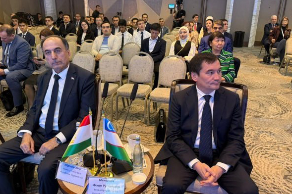 photo_2025-11-14_10-00-12