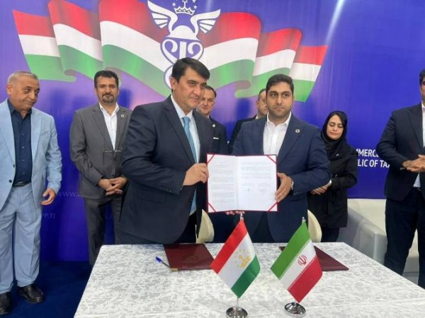 photo_2025-11-17_10-55-42