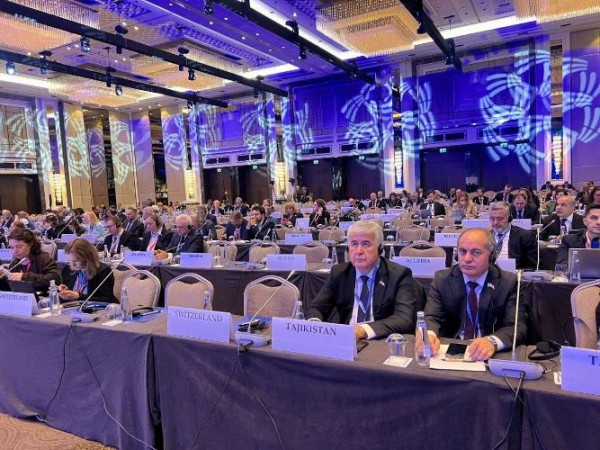 photo_2025-11-17_16-08-01