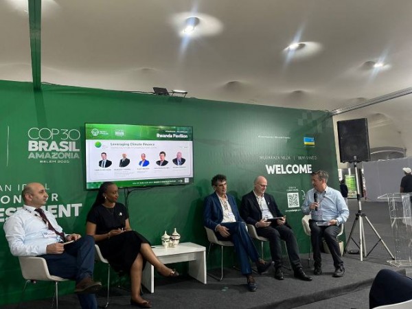 photo_2025-11-18_08-34-54