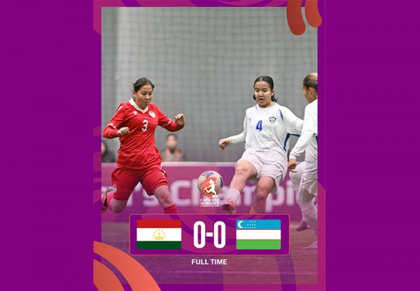 photo_2025-11-23_13-57-33