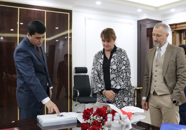 photo_2025-11-27_09-11-42