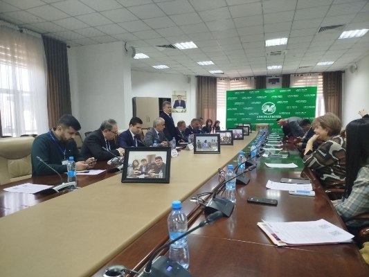 photo_2025-11-27_15-34-17