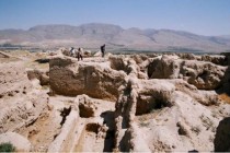 اكتشاف أكثر من 100 معلم تاريخي وثقافي جديد في طاجيكستان خلال عملية التسجيل الميداني