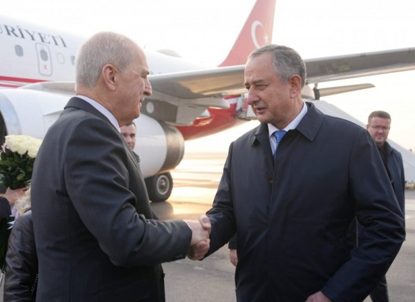 1764587417745-scaled