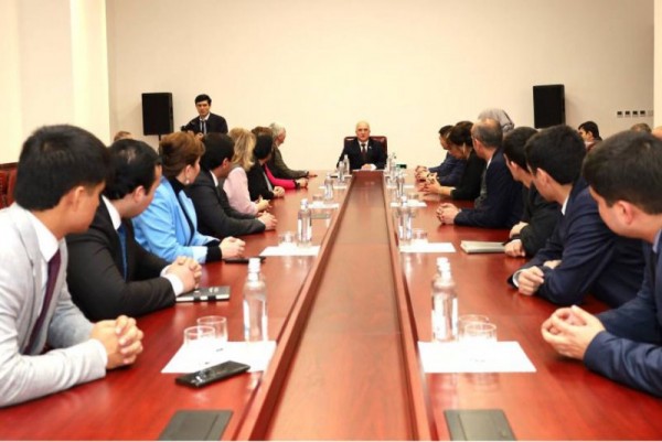 215a2f226562061db4160dbe1a65d79a_1280x720