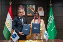 توقيع مذكرة تفاهم بين وكالة الأنباء «خاور» ووكالة الأنباء السعودية «S.P.A» حول التعاون في مجال تبادل المعلومات