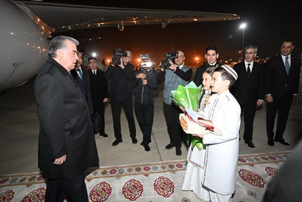 54978164009_c5e04d3a94_b