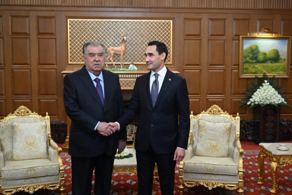 54978230840_05723970aa_b