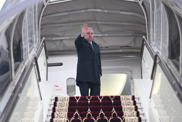 54990192352_6da35905e7_b