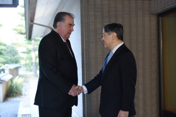 54993152556_d6e50fe2af_b