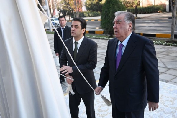 55002815244_c5595ef5a0_b