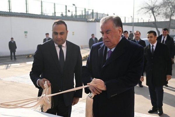 55003029975_095acfce8d_b