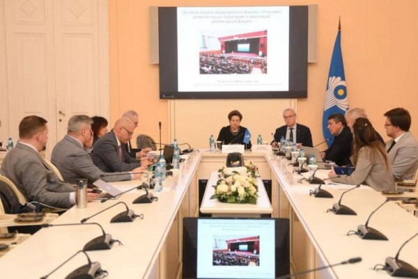 593720298_122112991743028096_7437140683724029655_n