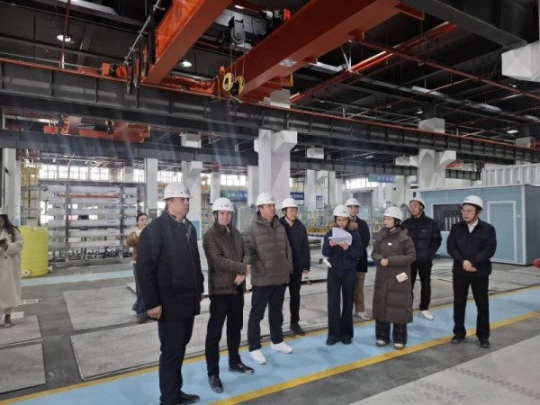 600295725_882688654274499_8603878755954759401_n