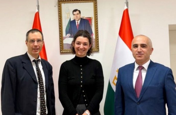 605193533_1185307117122410_8933768018564846800_n-2 (1)