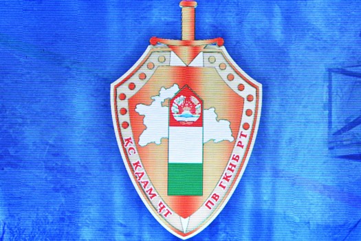 Kushunhoi-sarhadi-KS-Pogranichnye-vojska-PV