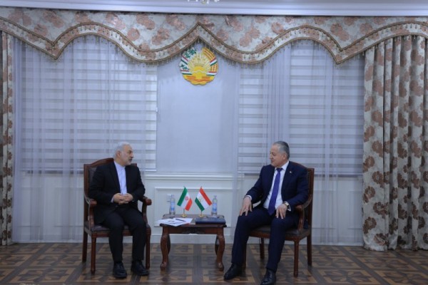 Mulo-ot_bo_muovini_vaziri_kor-oi_hori-ii_Eron