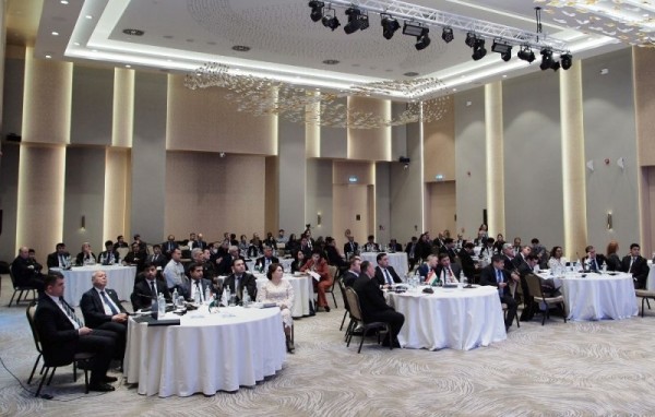 Strategiyai_navi_-amkorii_To-ikiston_baroi_sol-oi_2026_3