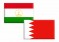 بيان مشترك صادر عن وزارتي خارجية جمهورية طاجيكستان ومملكة البحرين بمناسبة الذكرى الثلاثين لإقامة العلاقات الدبلوماسية بين جمهورية طاجيكستان ومملكة البحرين