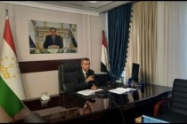 انعقاد الجلسة الخامسة للجنة حقوق الإنسان في رابطة الدول المستقلة في مينسك