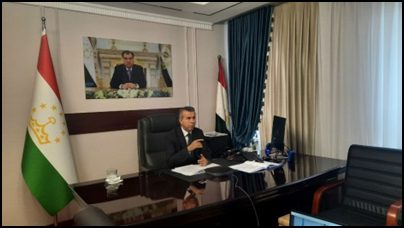 Vakolatdor-oid-ba-hukuki-inson- (1)