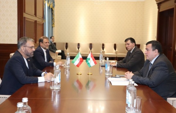 Vazorati-rushdi-iktisod-2