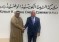 سفير طاجيكستان في الكويت يبحث تعزيز التعاون الثقافي والسينمائي