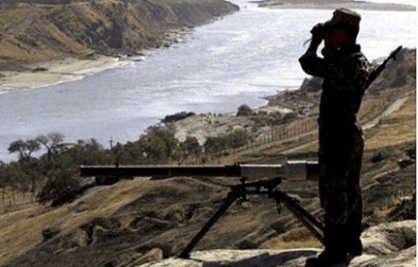 image_2025-12-01_16-30-27