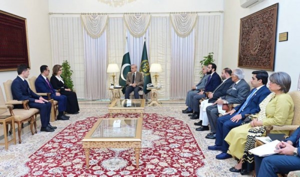 photo_2025-12-22_10-03-36