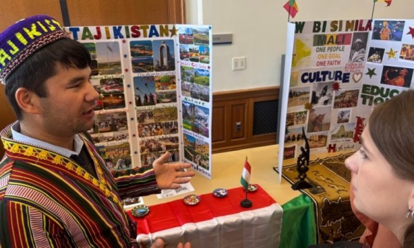 002-1-2-1140x684 (1)