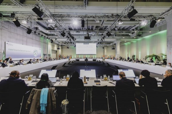 260115_FGFFA_PHT096-scaled