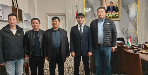 2a237cdc-0744-4e81-a79a-482545648d40-1080x550