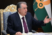 إجراء تعيينات جديدة في المناصب القيادية بوزارة الداخلية