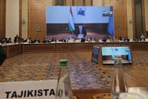 عقد المنتدى الاقتصادي لبرنامج سبيكا-2026 في عشق آباد