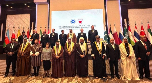 622918435_122119575291028096_7548539424837225420_n