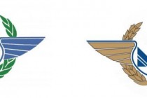 طاجيكستان تتولى رئاسة مجلس الطيران واستخدام المجال الجوي لدول رابطة الدول المستقلة