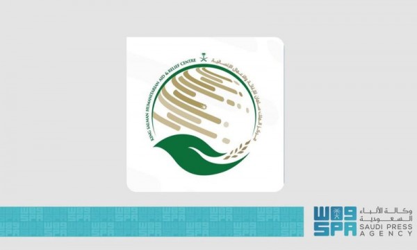 DAMMg9YL9RTvse4Zxupeae3luybkF7DqcW7bsMeN