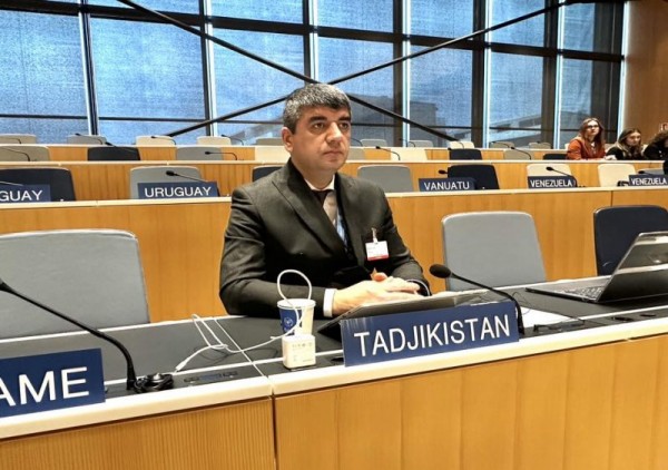 Ishtirok_dar_-alasai_-ajrirasmii_Kumitai_-amo-angsozi_Sozmoni_umumi-a-onii-2