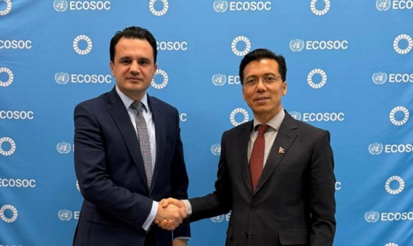 Mulo-ot-bo-Raisi-SHuroi-i-tisod-va-i-timoii-SMM-ECOSOC