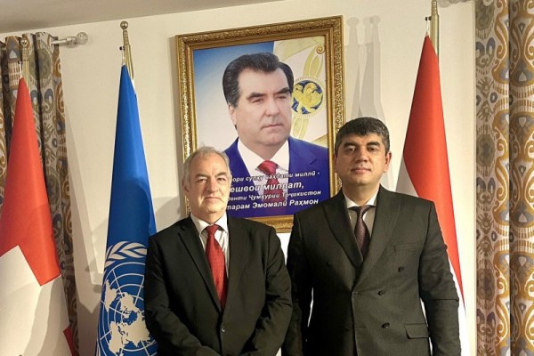 Mulo-ot-bo-ro-bari-Daftari-Barnomai-SMM-oid-ba-ma-al-oi-a-olinishin-UN-Habitat