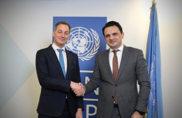 Mulo-ot_bo_mudiri_Barnomai_rushdi_SMM